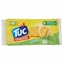 Picture of LU TUC CRACKERS POCKET HERBS
